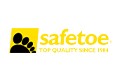 Safetoe