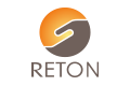 RETON luvas nitrilo