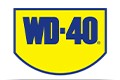 WD-40 Lubrificação, Proteção e Manutenção de Alto Desempenho