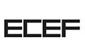 ECEF – Alta Precisão e Durabilidade para Betão