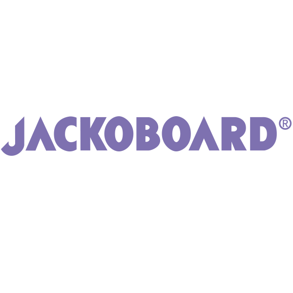 Jackoboard | Comercialização de placas multifuncionais para construção