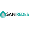SaniREDES