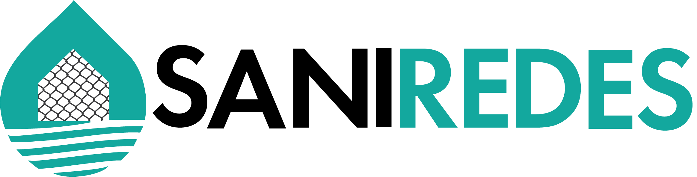 SaniREDES – Redes e Telas Galvanizadas para Cercamento e Proteção