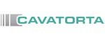 CAVATORTA – Redes e Arames Galvanizados para Cercamento e Construção