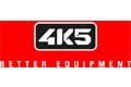 4K5