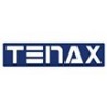 Tenax