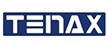 Tenax | Redes e Malhas Plásticas para Agricultura, Construção e Jardim